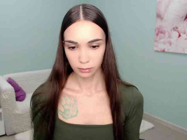 AmyJonas