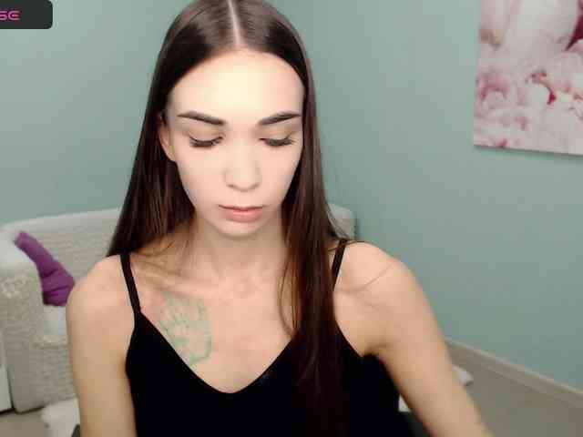 AmyJonas