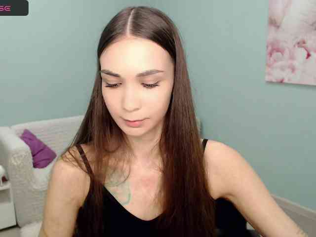 AmyJonas