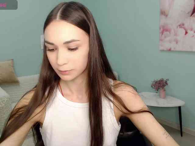 AmyJonas webcam