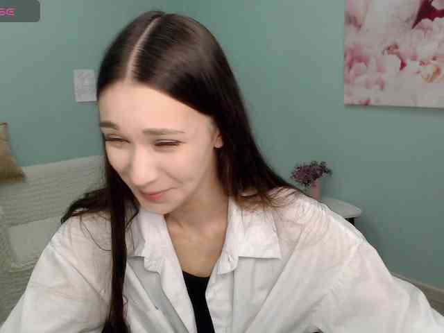 AmyJonas webcam