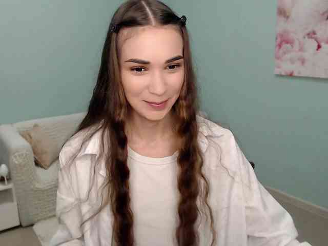 AmyJonas AmyJonas