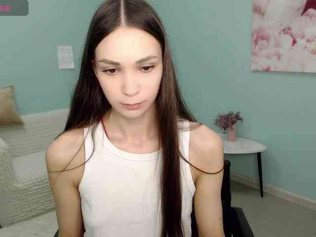 AmyJonas