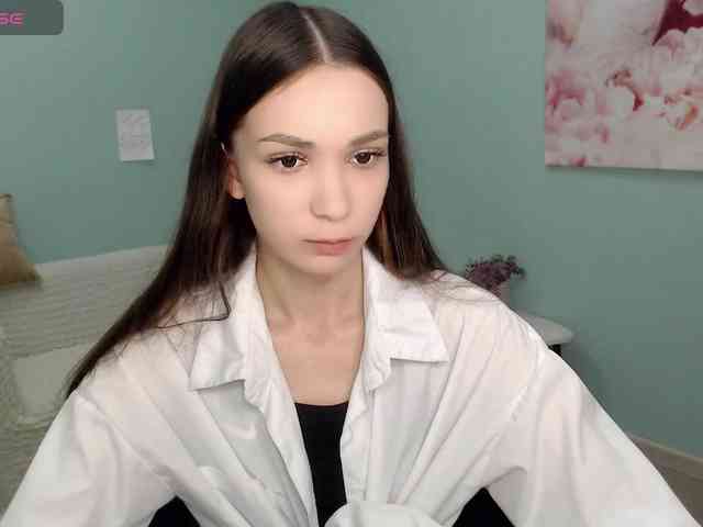 AmyJonas webcam