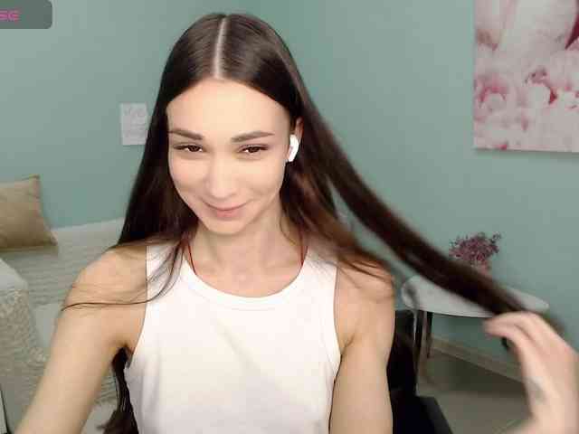 AmyJonas webcam