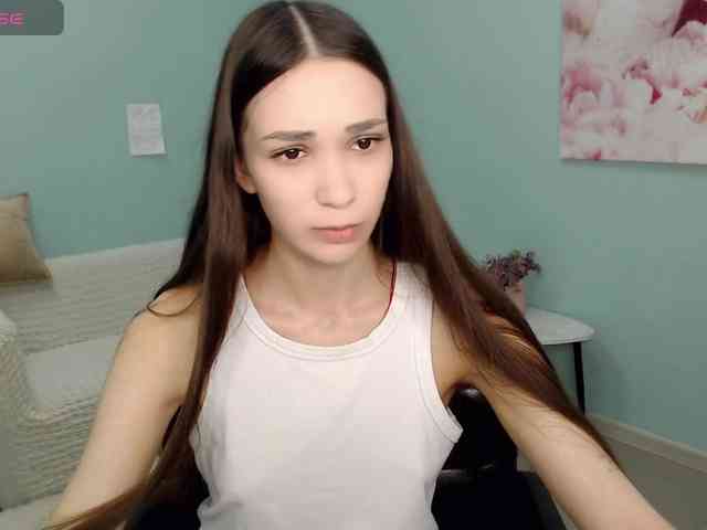 AmyJonas webcam