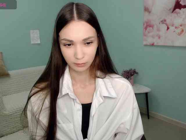 AmyJonas webcam