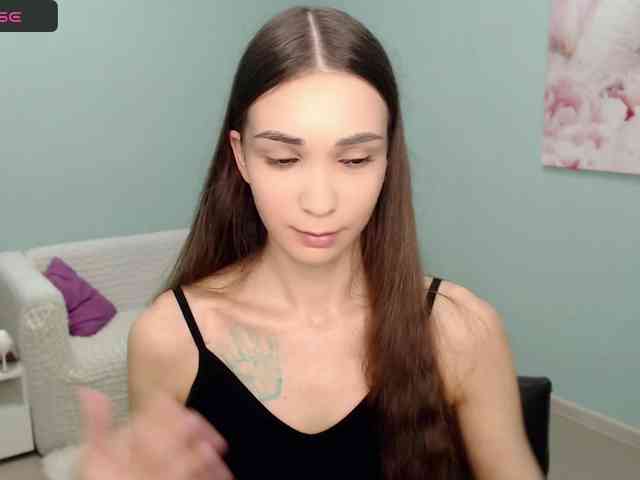 AmyJonas webcam
