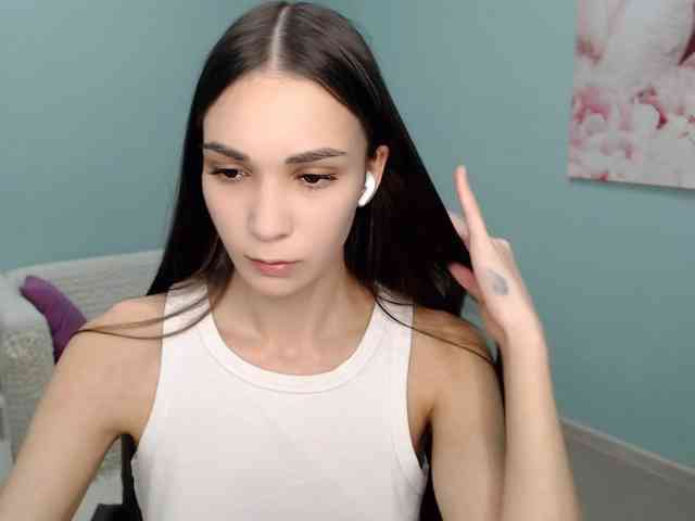 AmyJonas