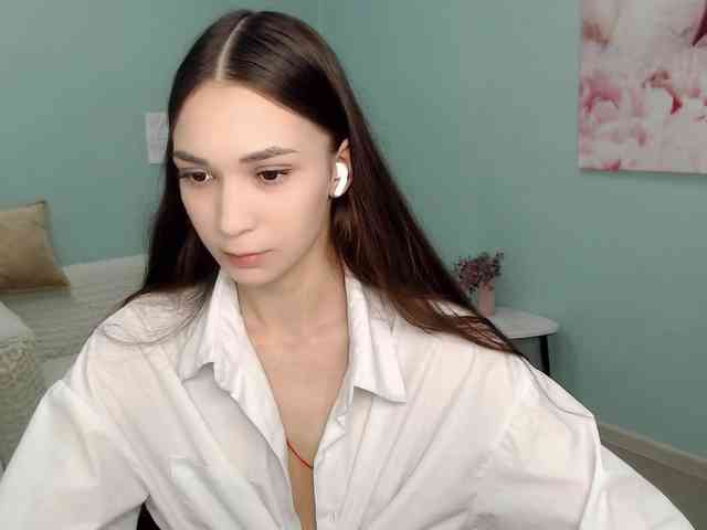 AmyJonas