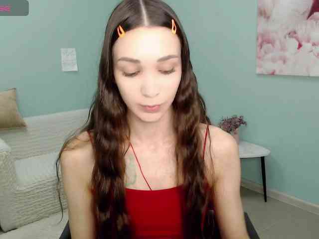 AmyJonas