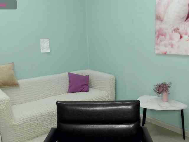 AmyJonas webcam