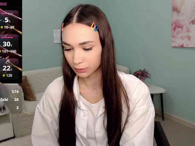 AmyJonas
