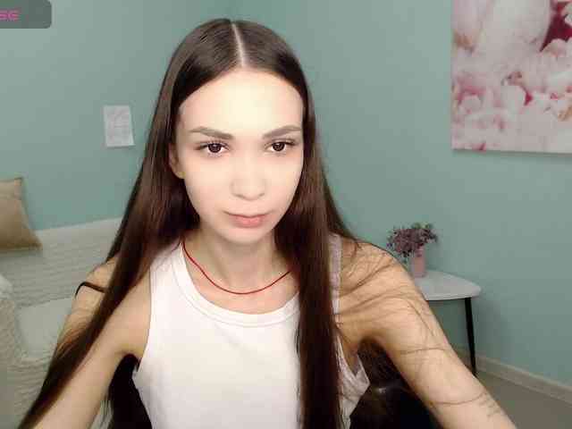 AmyJonas