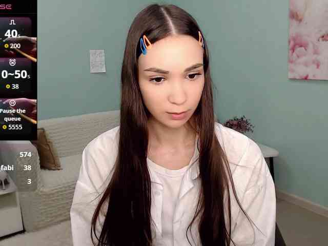 AmyJonas webcam