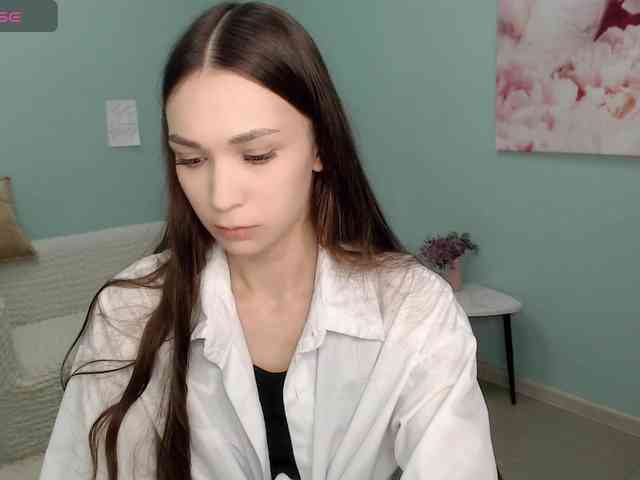 AmyJonas webcam