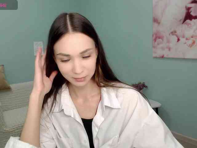 AmyJonas