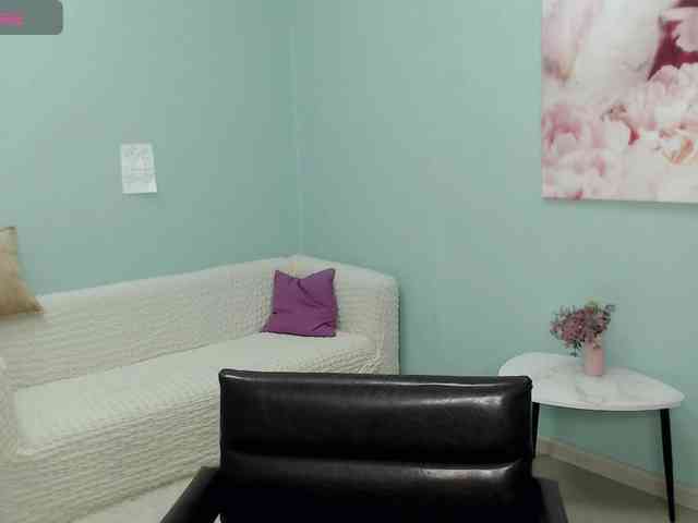 AmyJonas webcam