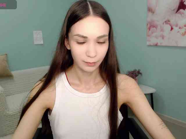 AmyJonas