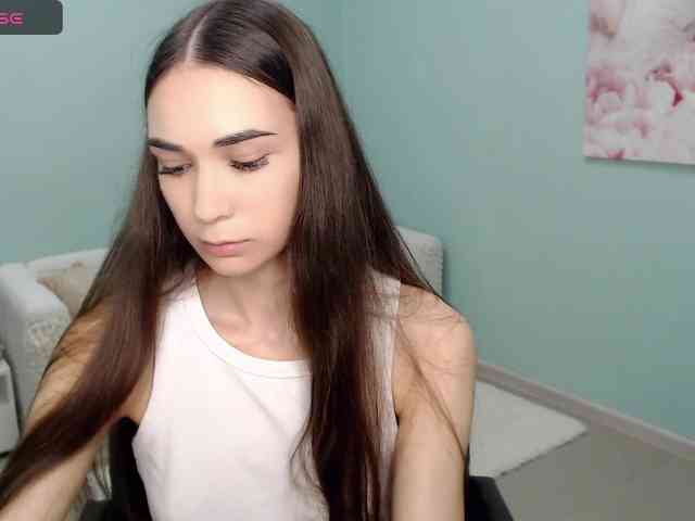 AmyJonas