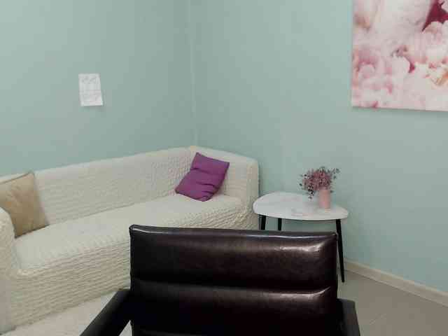 AmyJonas webcam