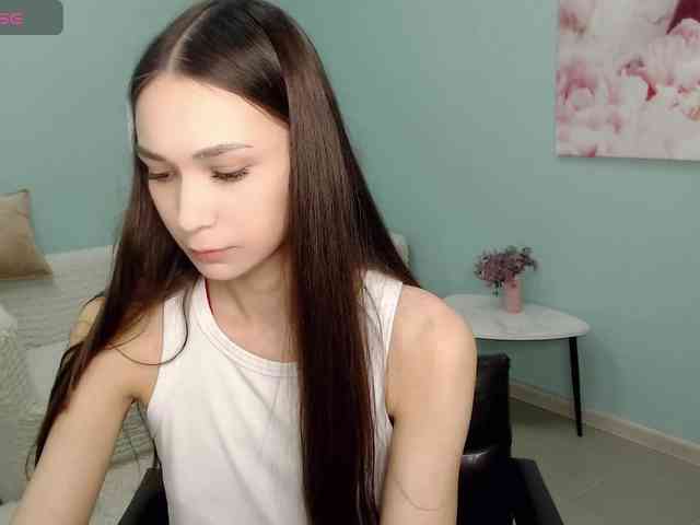 AmyJonas webcam
