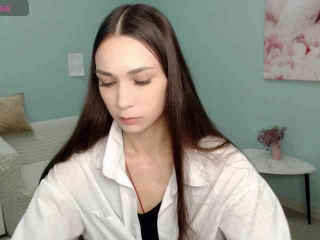 AmyJonas