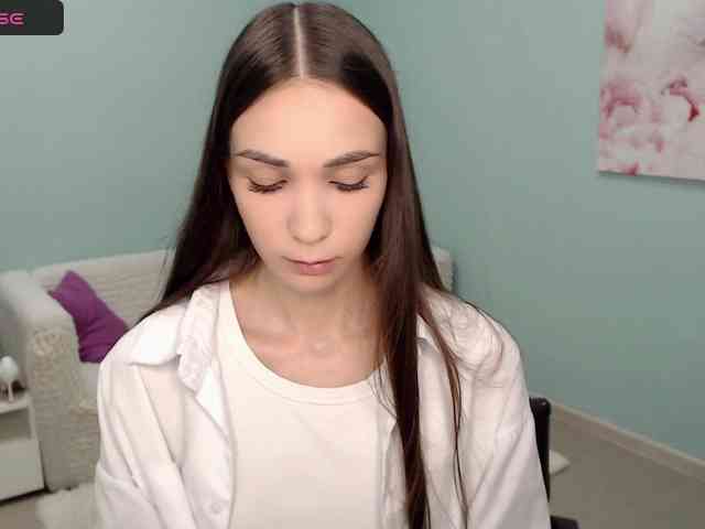 AmyJonas webcam