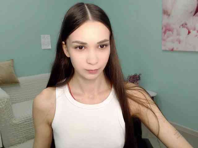 AmyJonas
