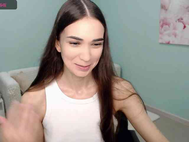 AmyJonas webcam