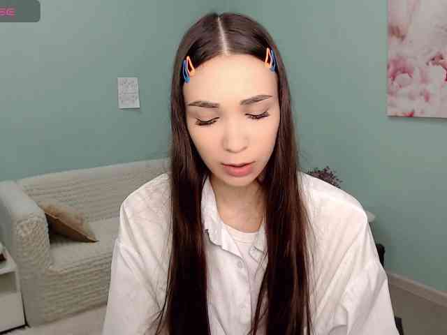 AmyJonas webcam