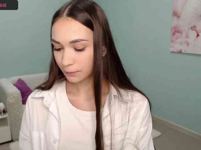 free cam porn AmyJonas