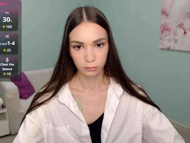 AmyJonas webcam