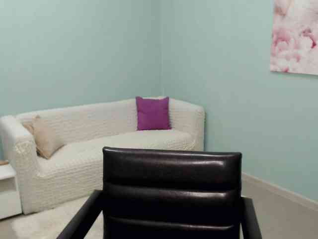 AmyJonas webcam