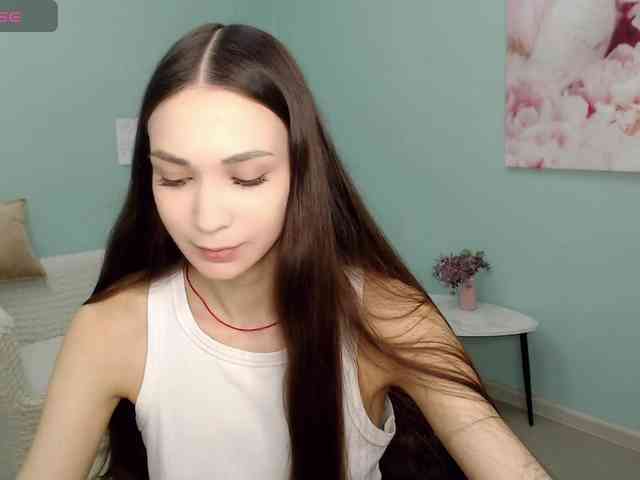 AmyJonas