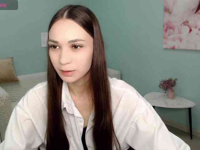 AmyJonas