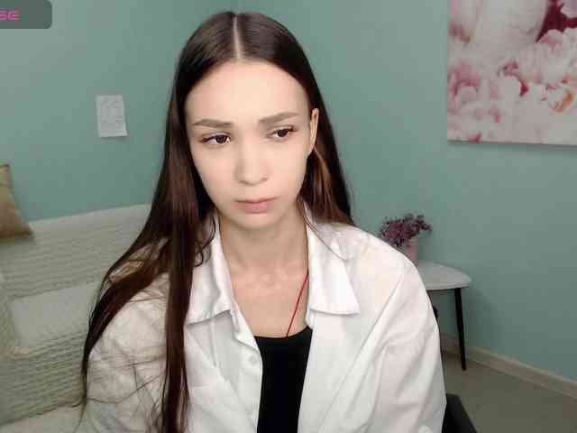 AmyJonas webcam