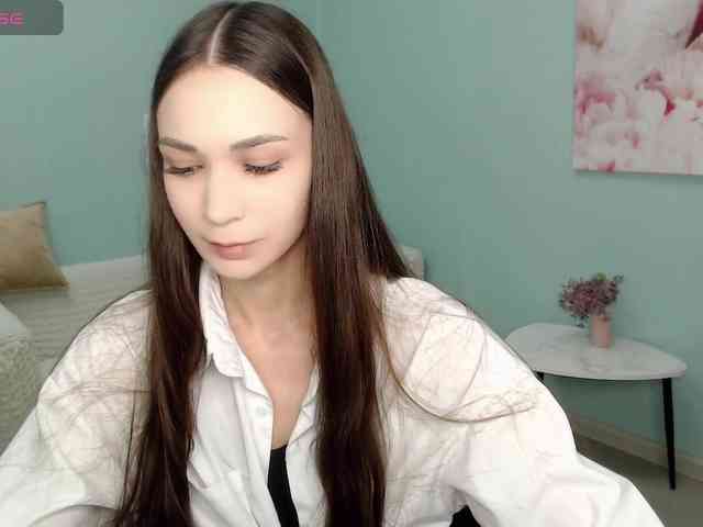 AmyJonas webcam