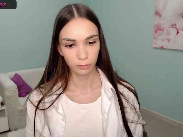 AmyJonas webcam