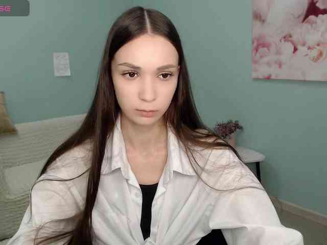 AmyJonas webcam