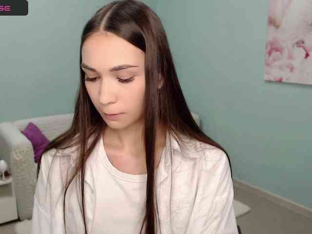 AmyJonas webcam