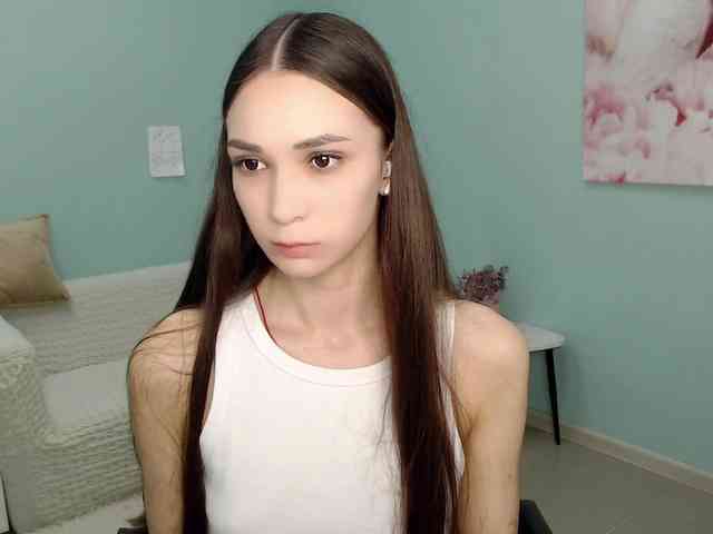 AmyJonas webcam