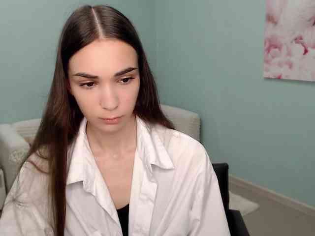 AmyJonas