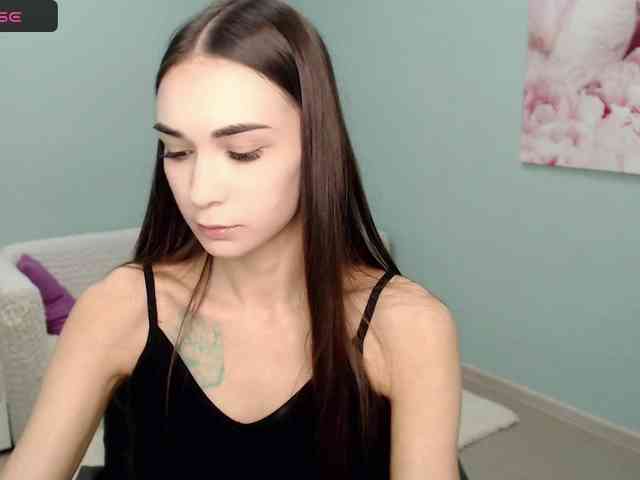 AmyJonas