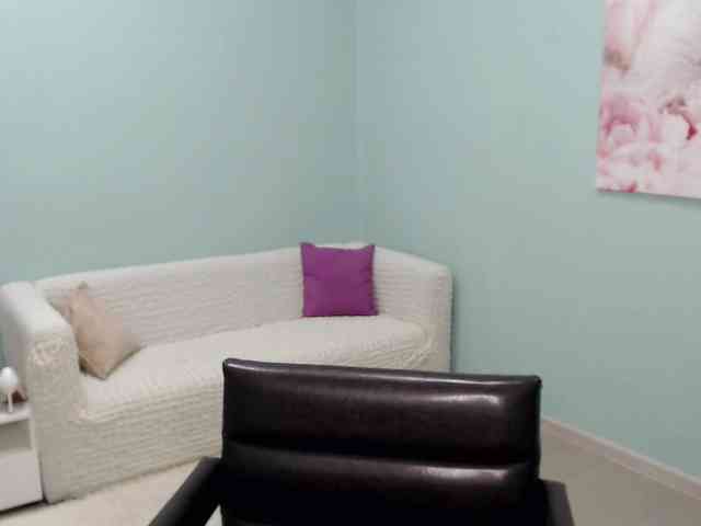 AmyJonas webcam