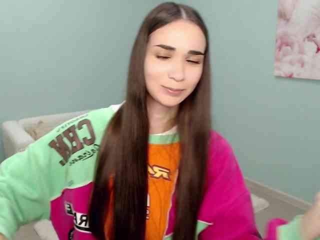 AmyJonas