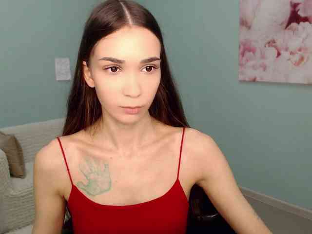 AmyJonas