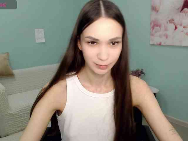AmyJonas