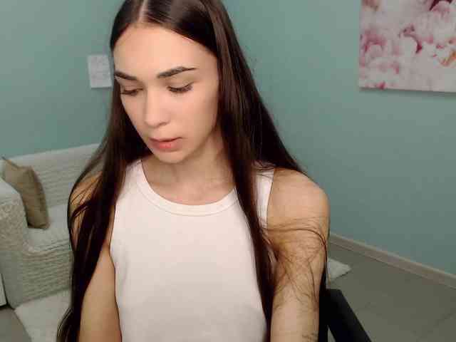 AmyJonas