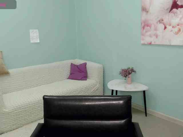 AmyJonas webcam